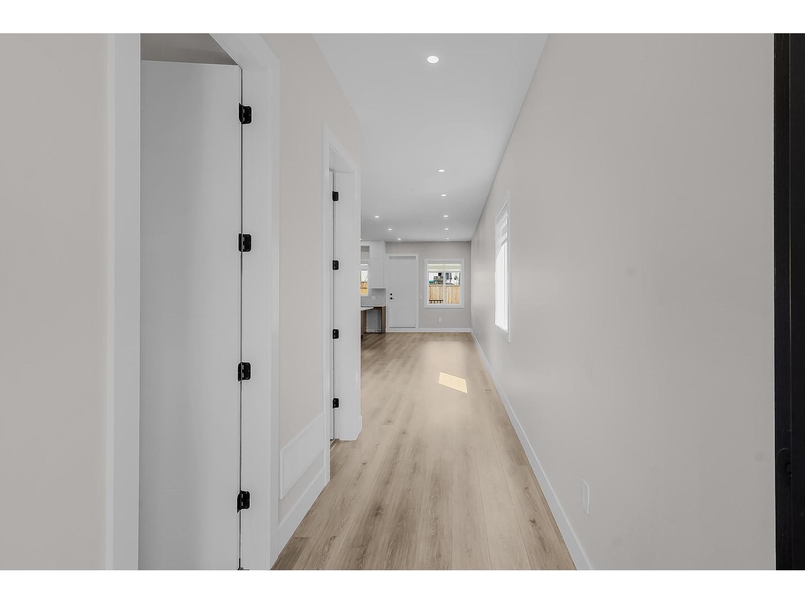 32711 ANTELOPE AVENUE