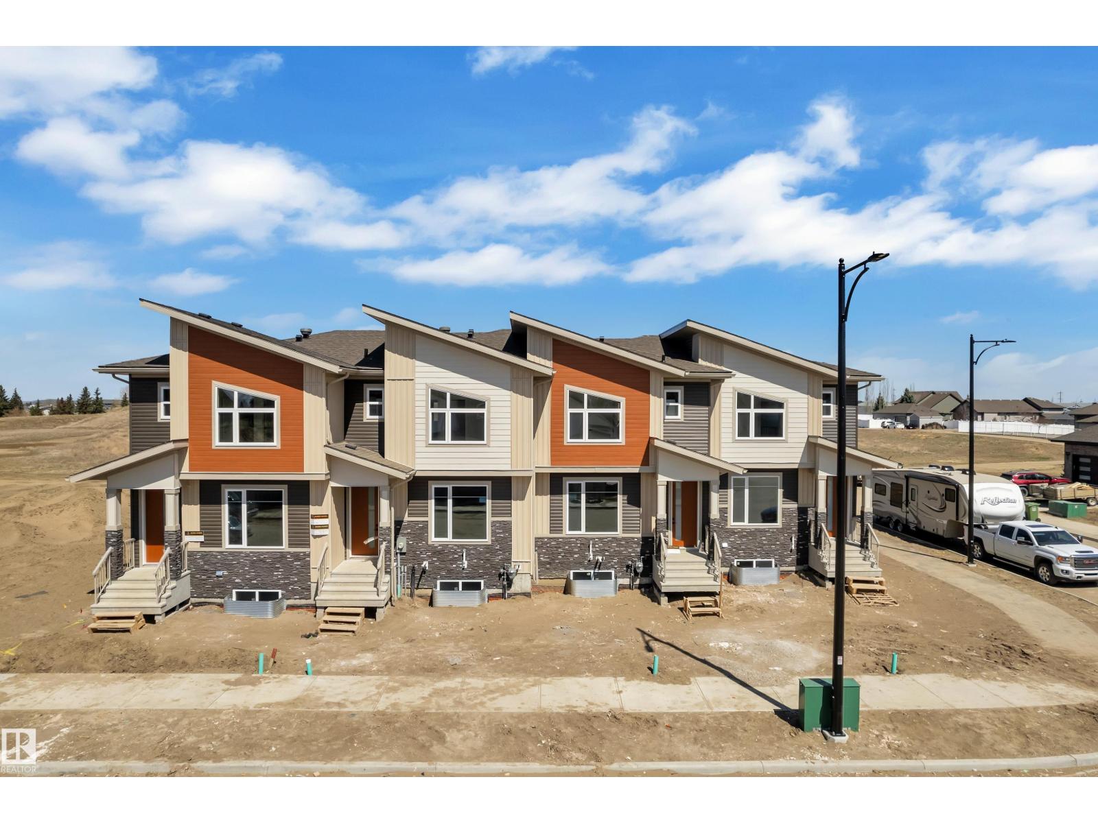 177 Graybriar DR
