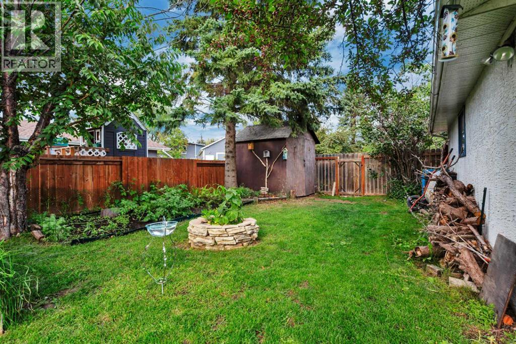 99 Barrett Drive