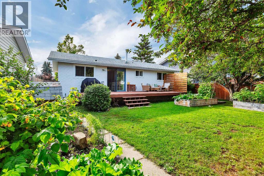 99 Barrett Drive