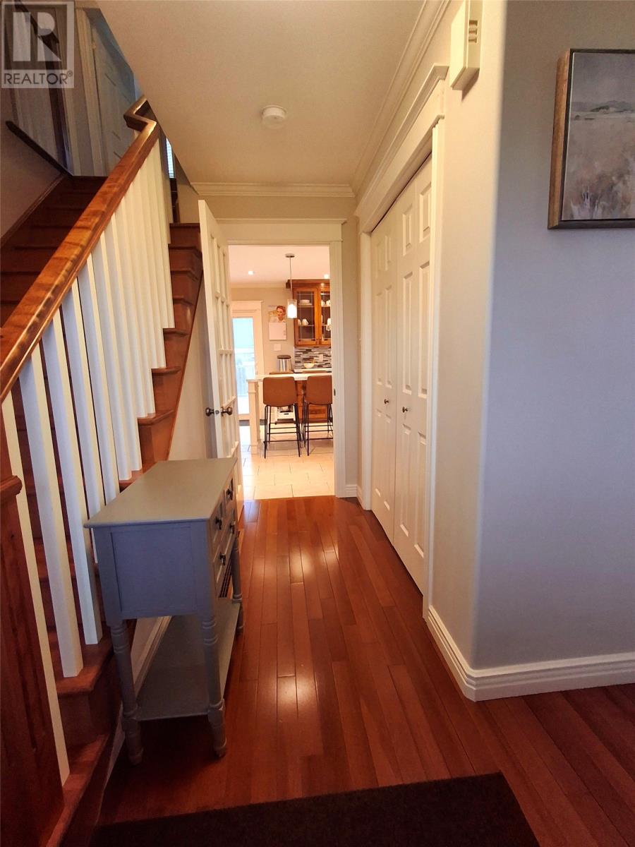 514 Marine Drive