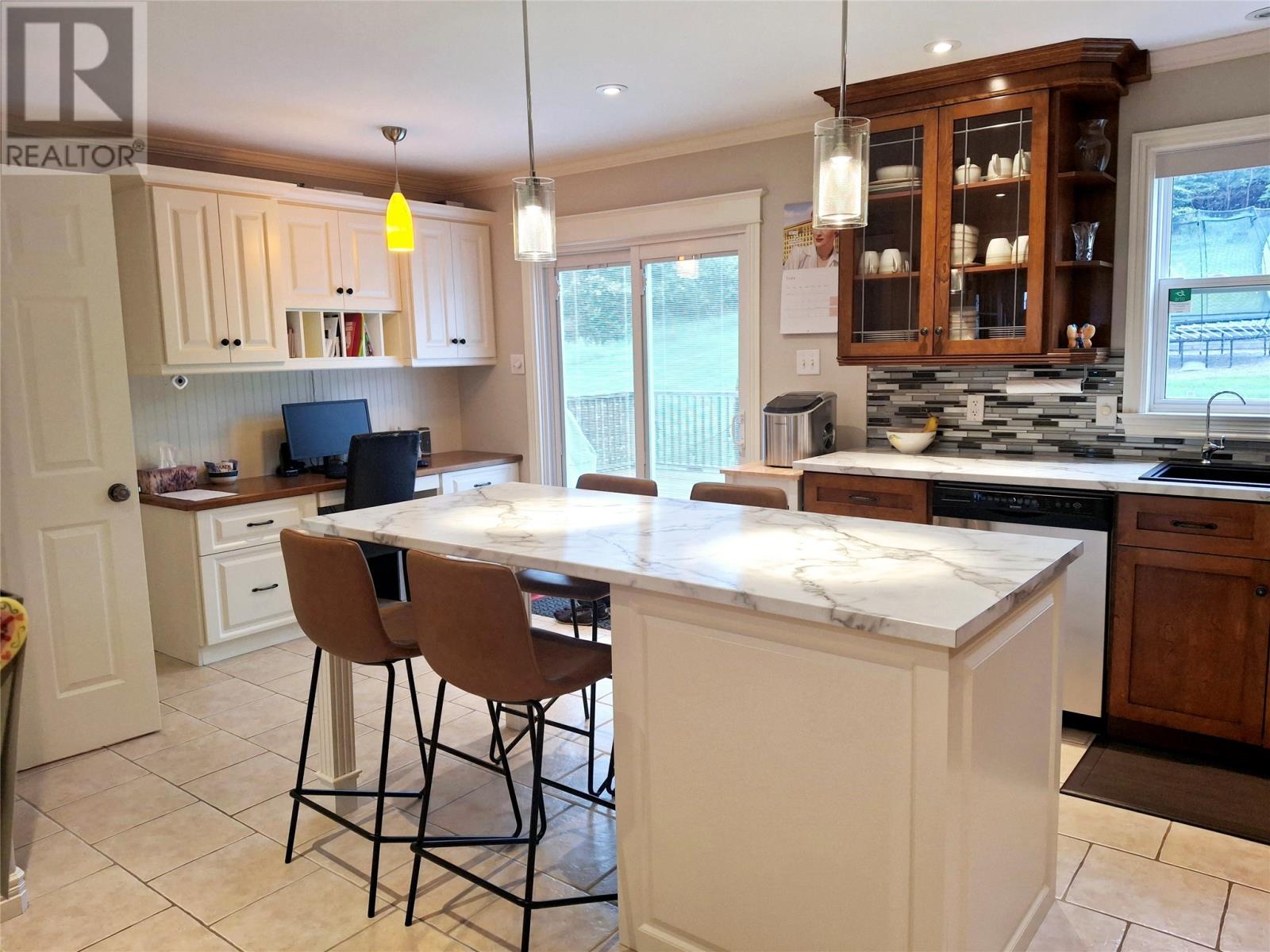 514 Marine Drive