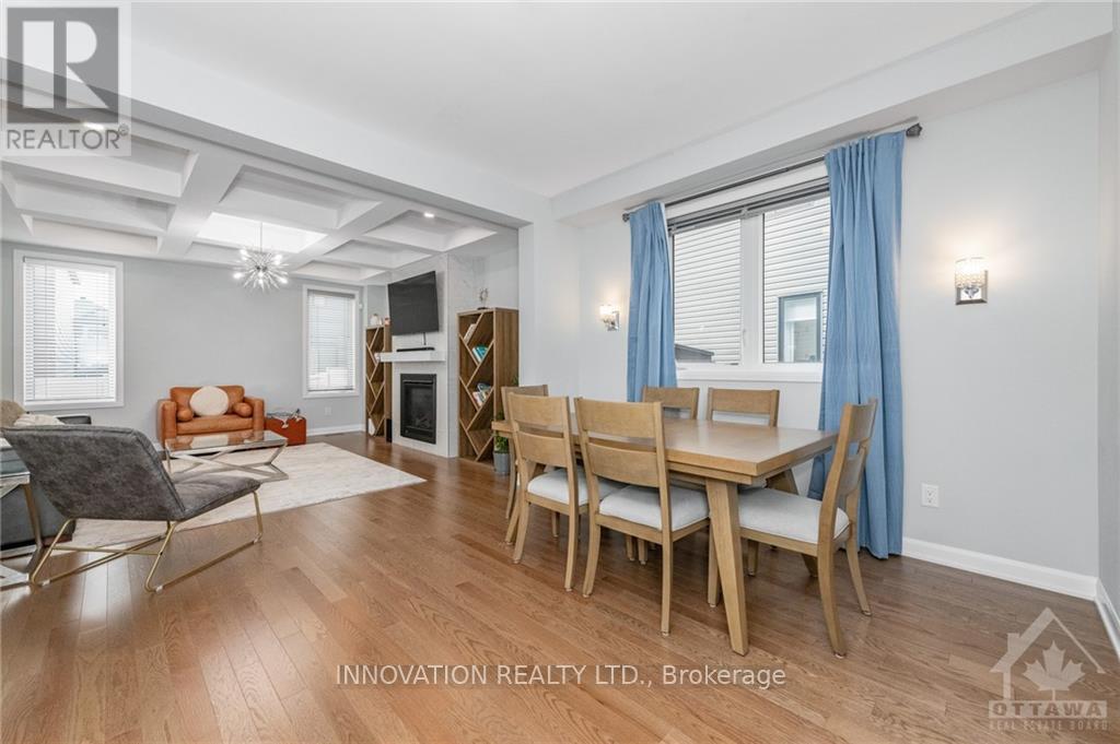 1007 OFFLEY ROAD