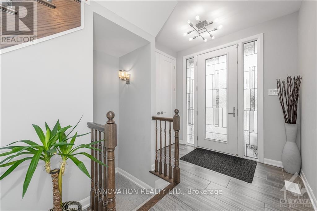 1007 OFFLEY ROAD