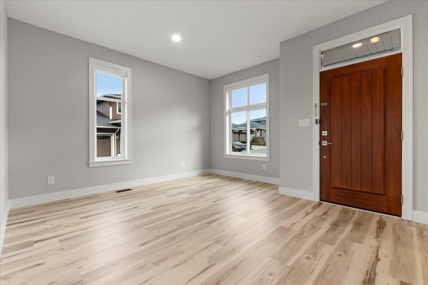 57 43685 CHILLIWACK MOUNTAIN ROAD|Chilliwack Mountain