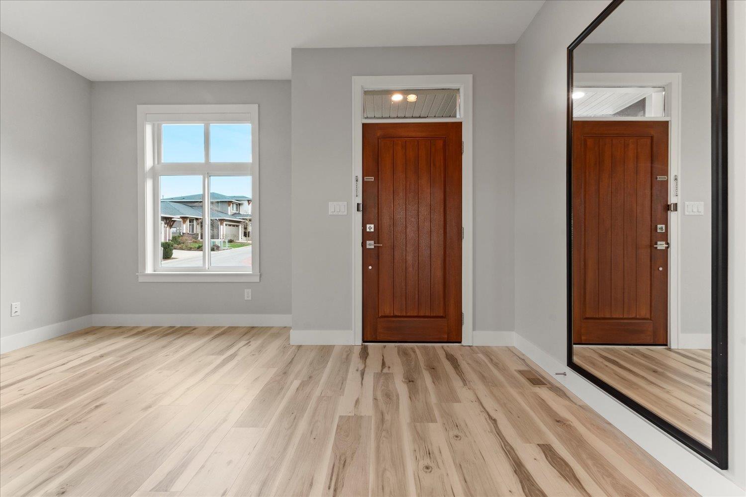 57 43685 CHILLIWACK MOUNTAIN ROAD|Chilliwack Mountain