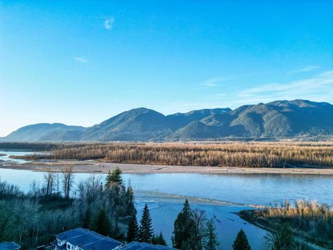 57 43685 CHILLIWACK MOUNTAIN ROAD|Chilliwack Mountain Chilliwack BC V2R0X5