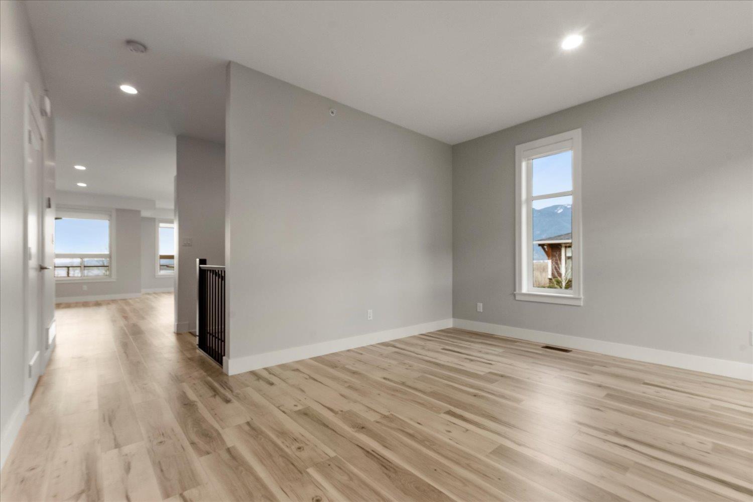 57 43685 CHILLIWACK MOUNTAIN ROAD|Chilliwack Mountain