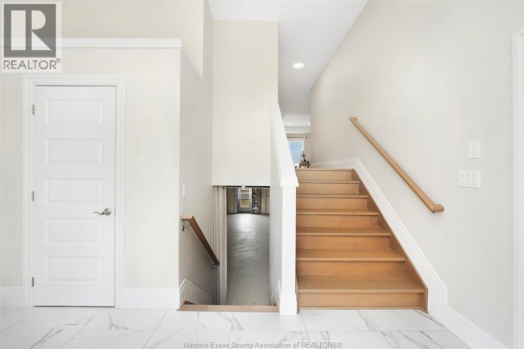 113 REED STREET