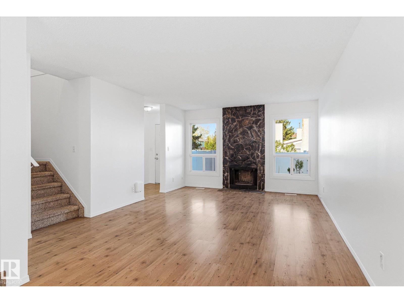 6320 184 ST NW