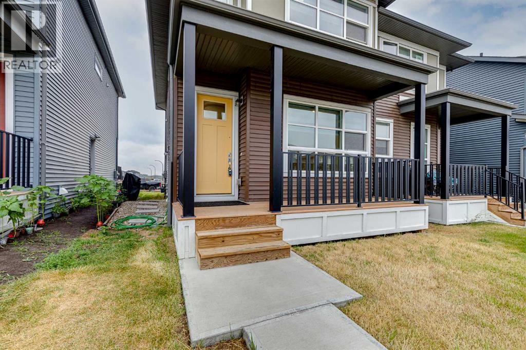 172 Belmont Way SW