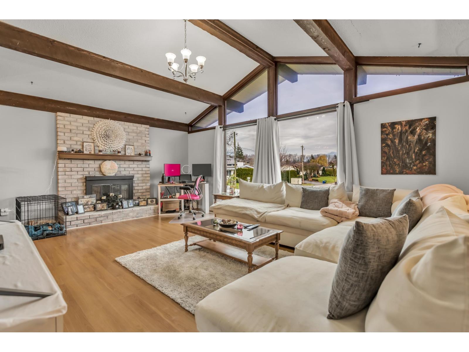 46521 ELLIOTT AVENUE|Fairfield Island