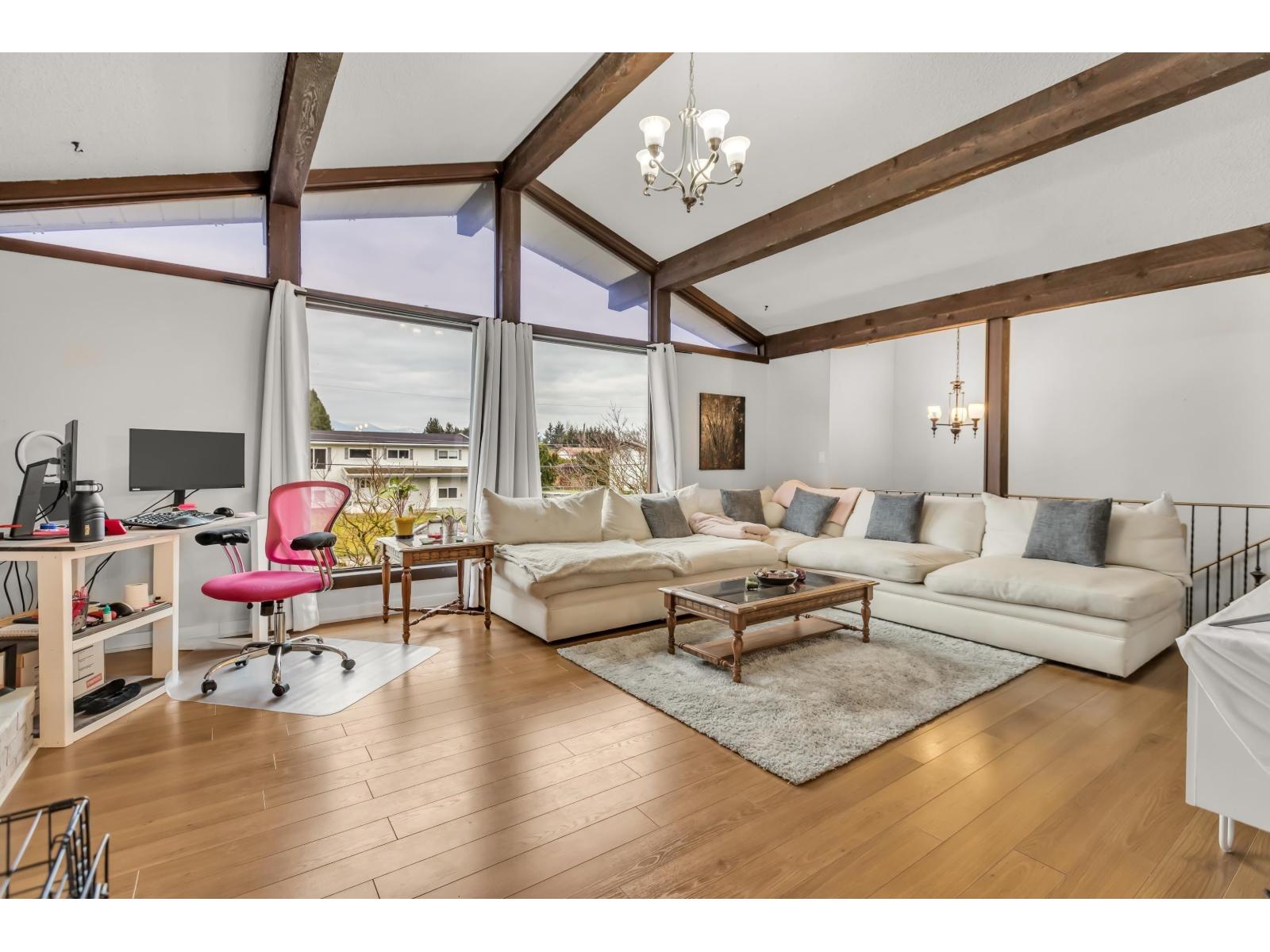 46521 ELLIOTT AVENUE|Fairfield Island