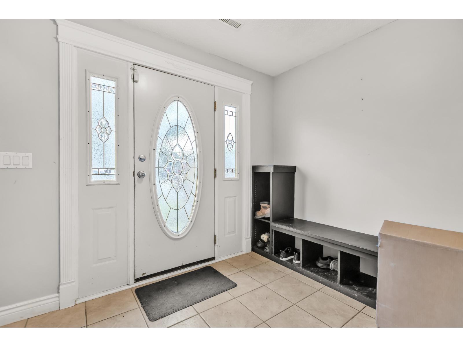 46521 ELLIOTT AVENUE|Fairfield Island