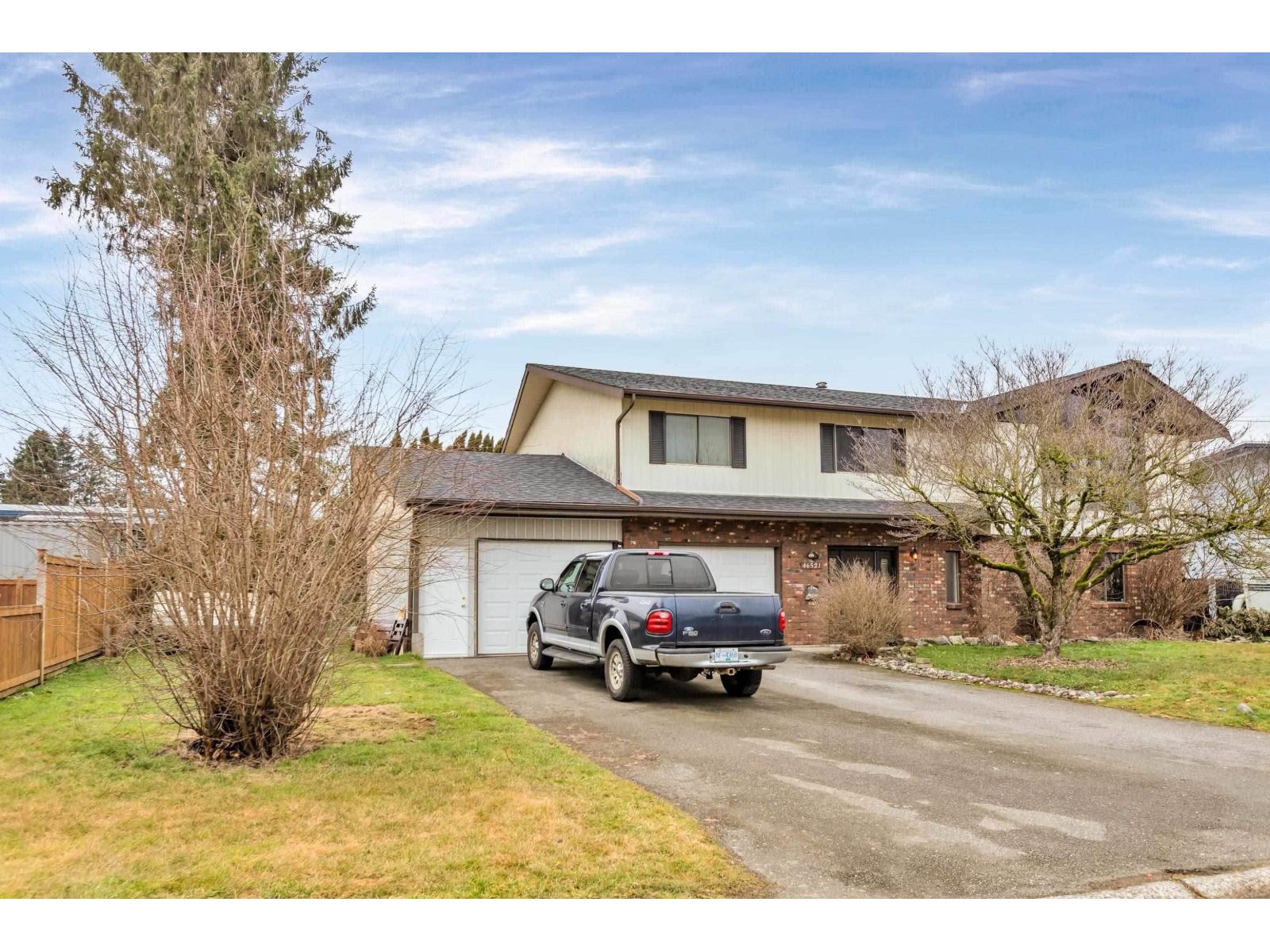 46521 ELLIOTT AVENUE|Fairfield Island