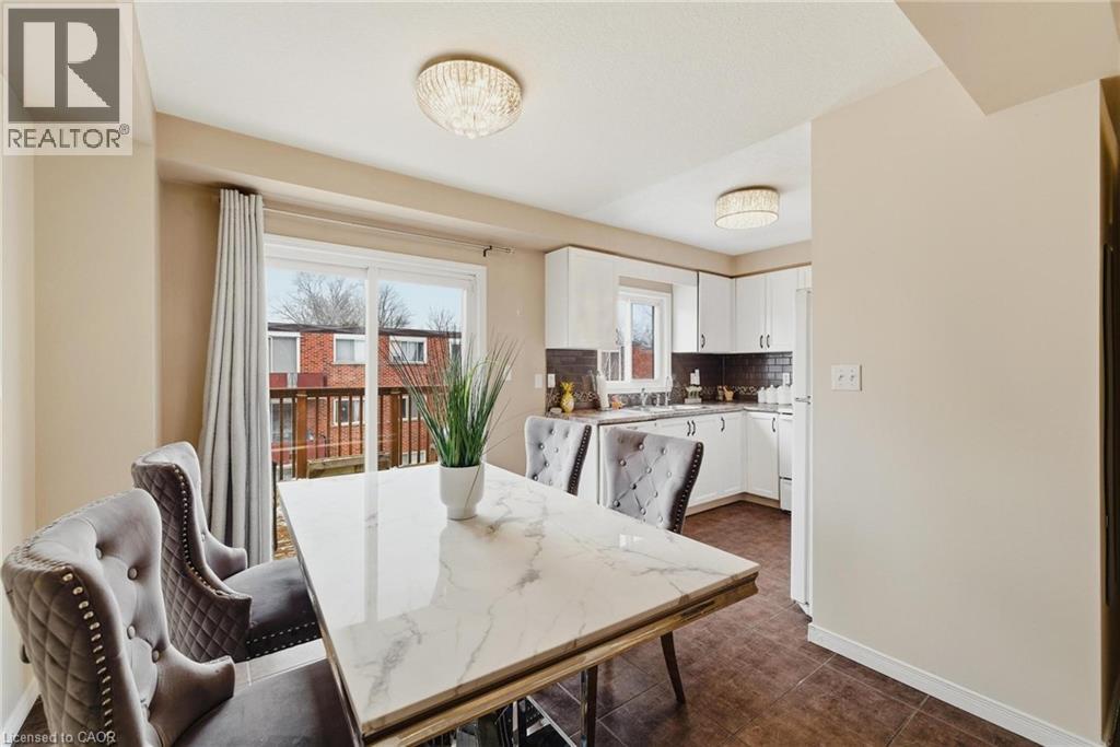 750 LAWRENCE Street Unit# 88