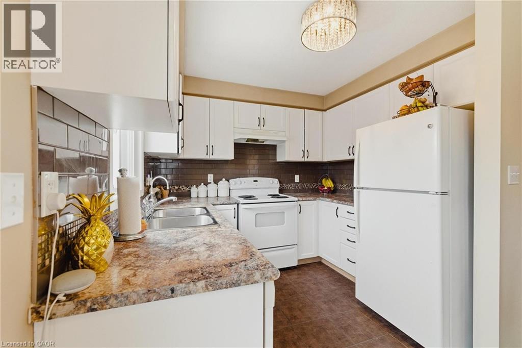 750 LAWRENCE Street Unit# 88