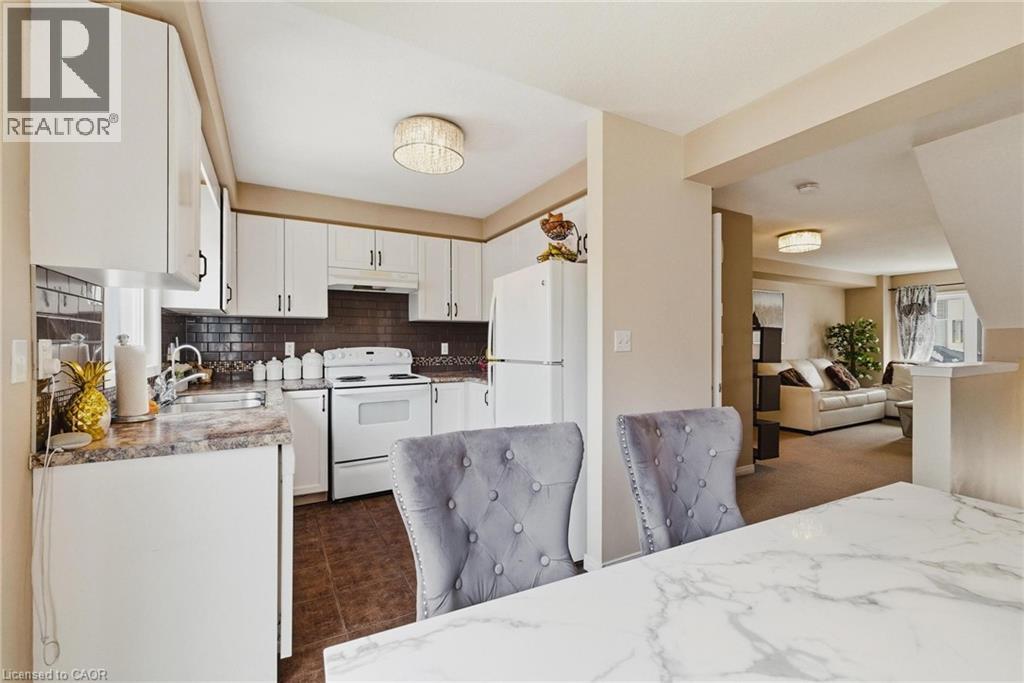 750 LAWRENCE Street Unit# 88