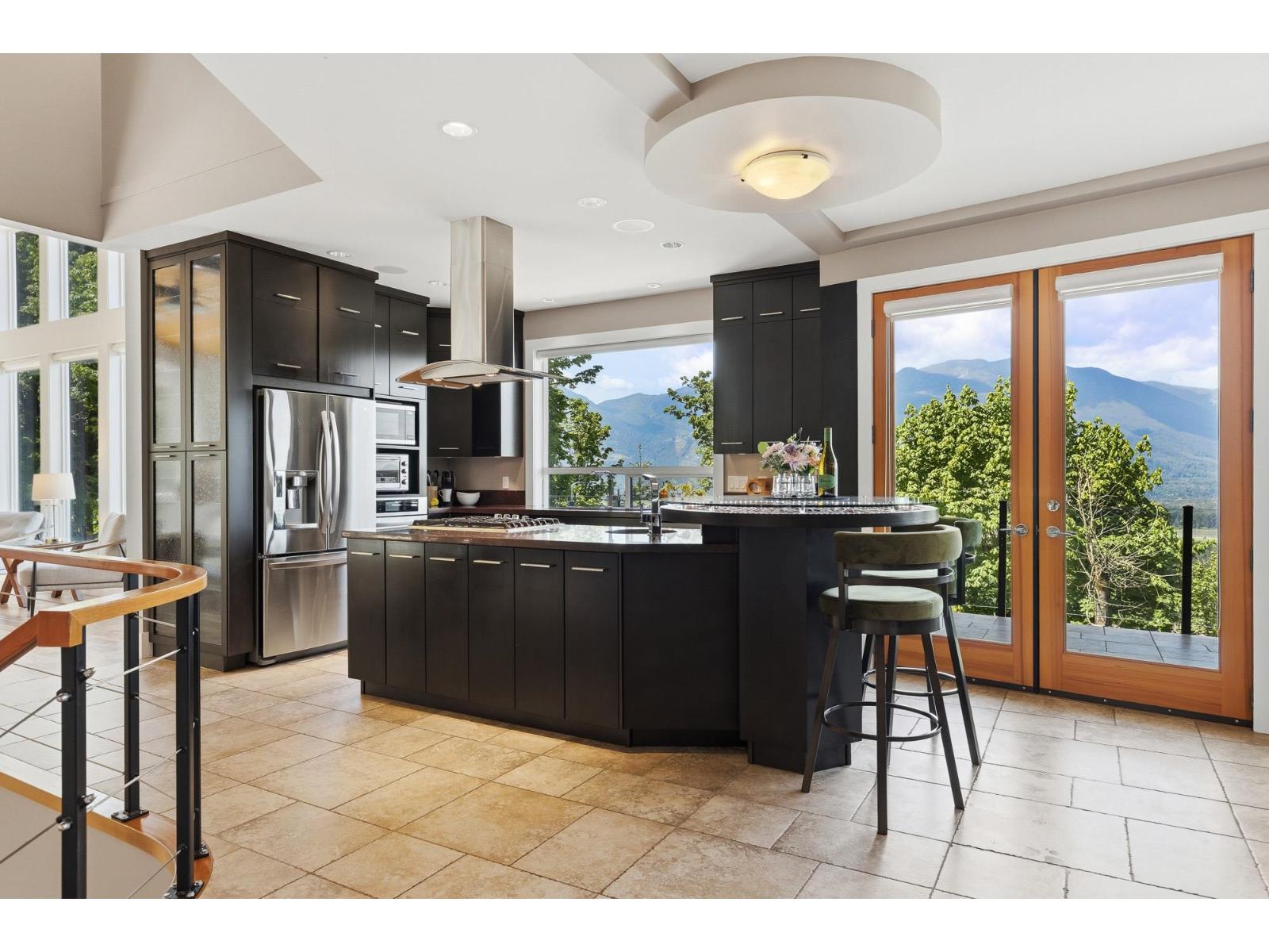 1 43462 ALAMEDA DRIVE|Chilliwack Mountain