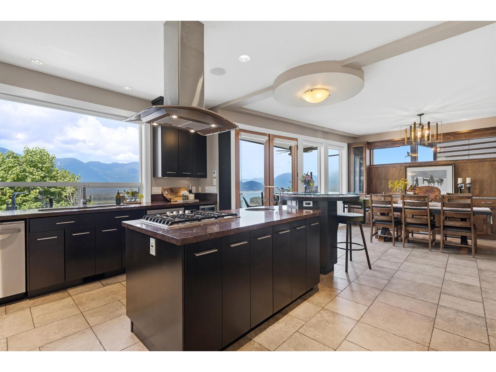 1 43462 ALAMEDA DRIVE|Chilliwack Mountain