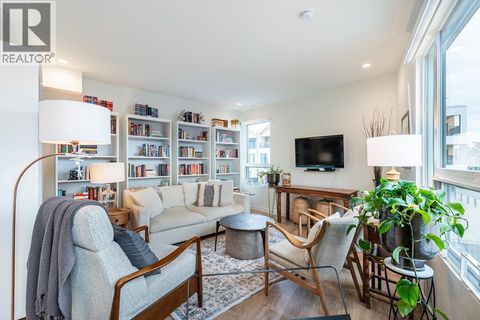 12 6340 MARKET AVENUE Delta BC V4L0B1