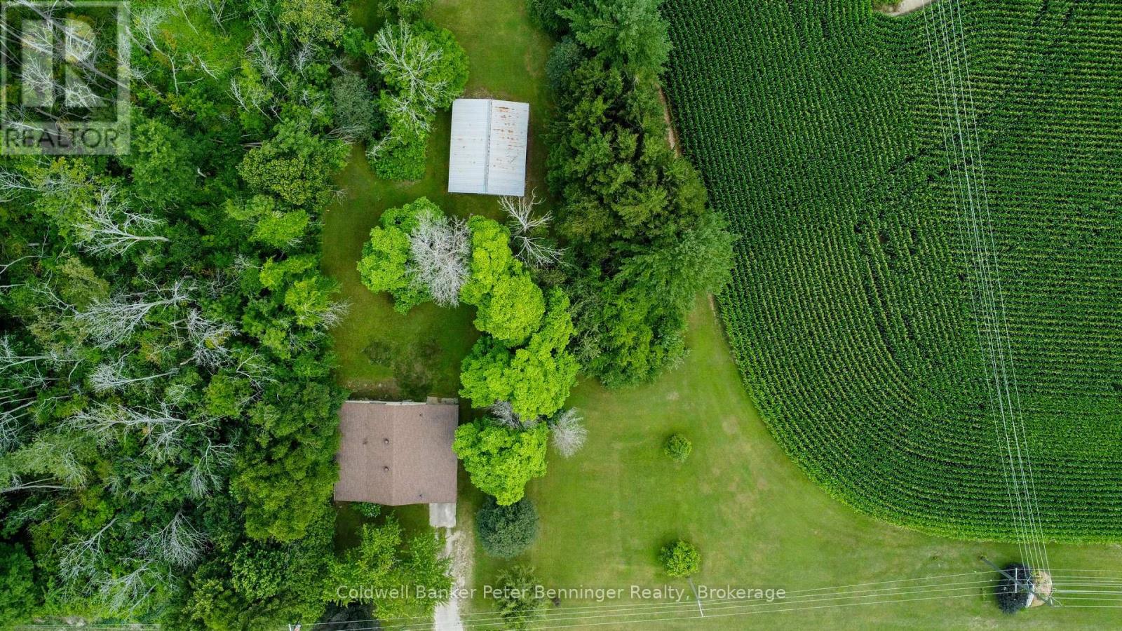 3128 BRUCE ROAD 15 ROAD