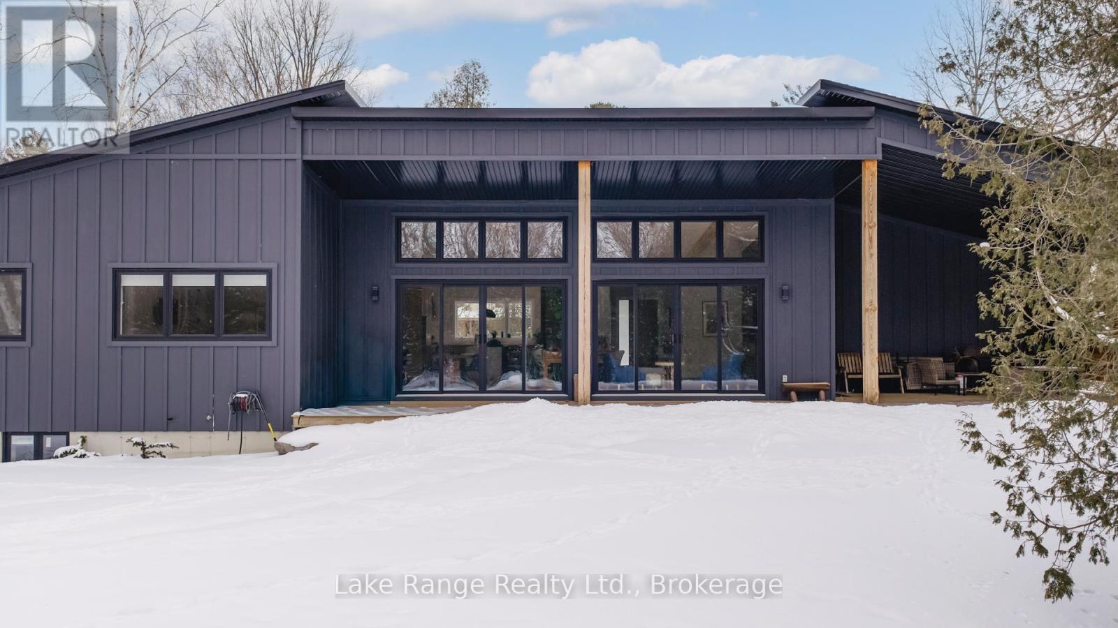 23 GREEN BRAE CRESCENT