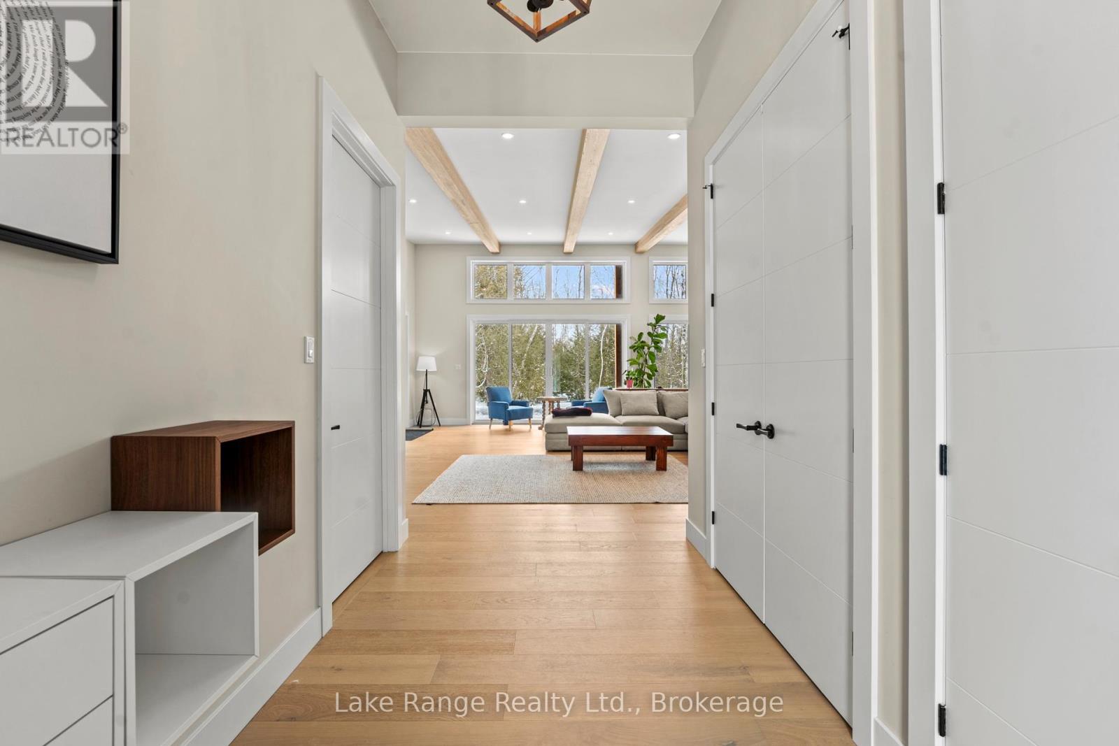 23 GREEN BRAE CRESCENT