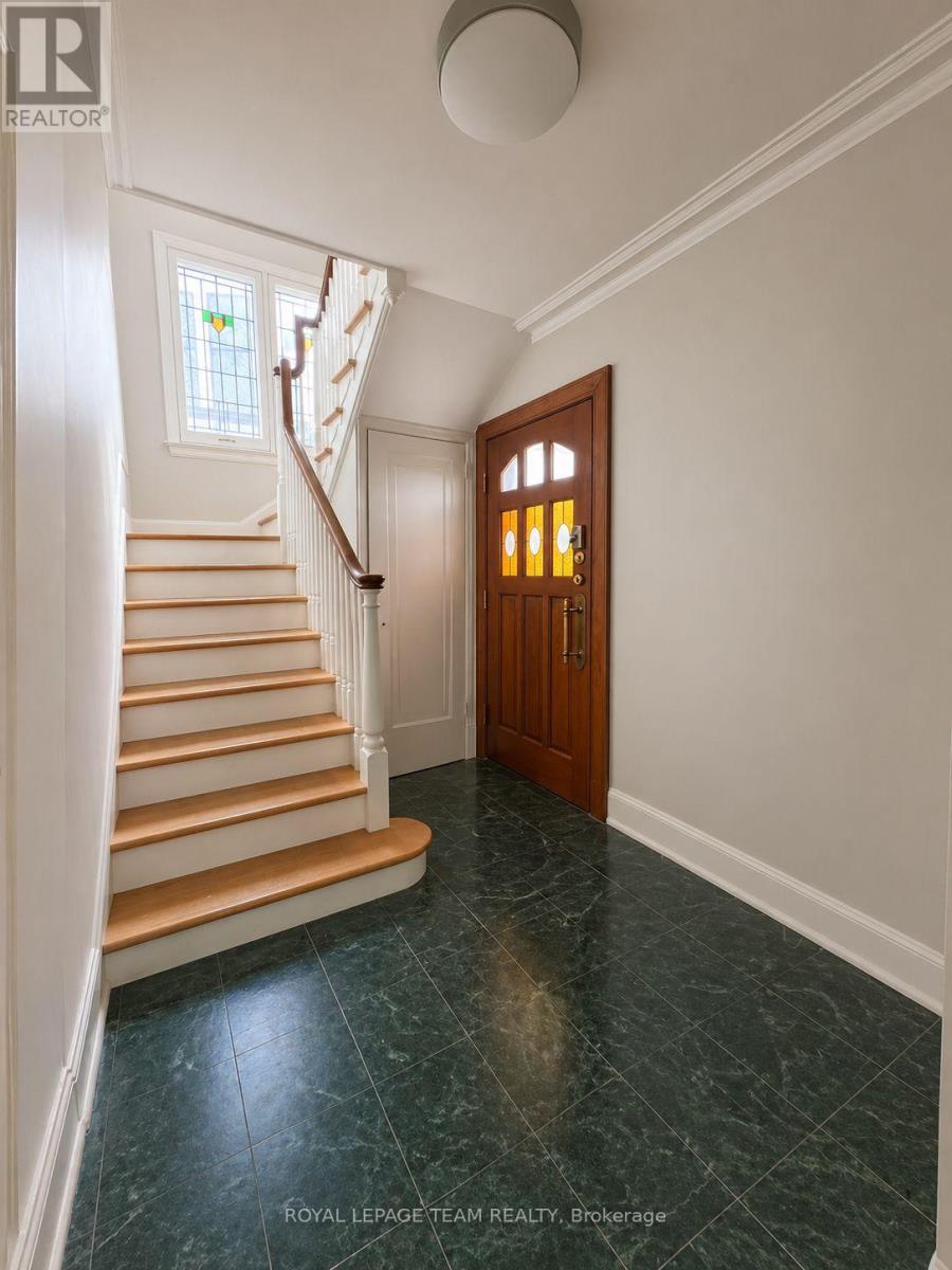 84 RIVERDALE AVENUE