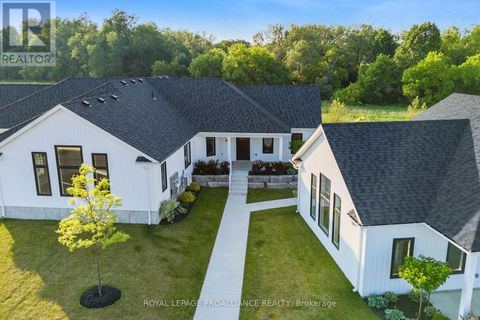 304 - 14 MEADOWCREEK DRIVE Brighton ON K0K1H0