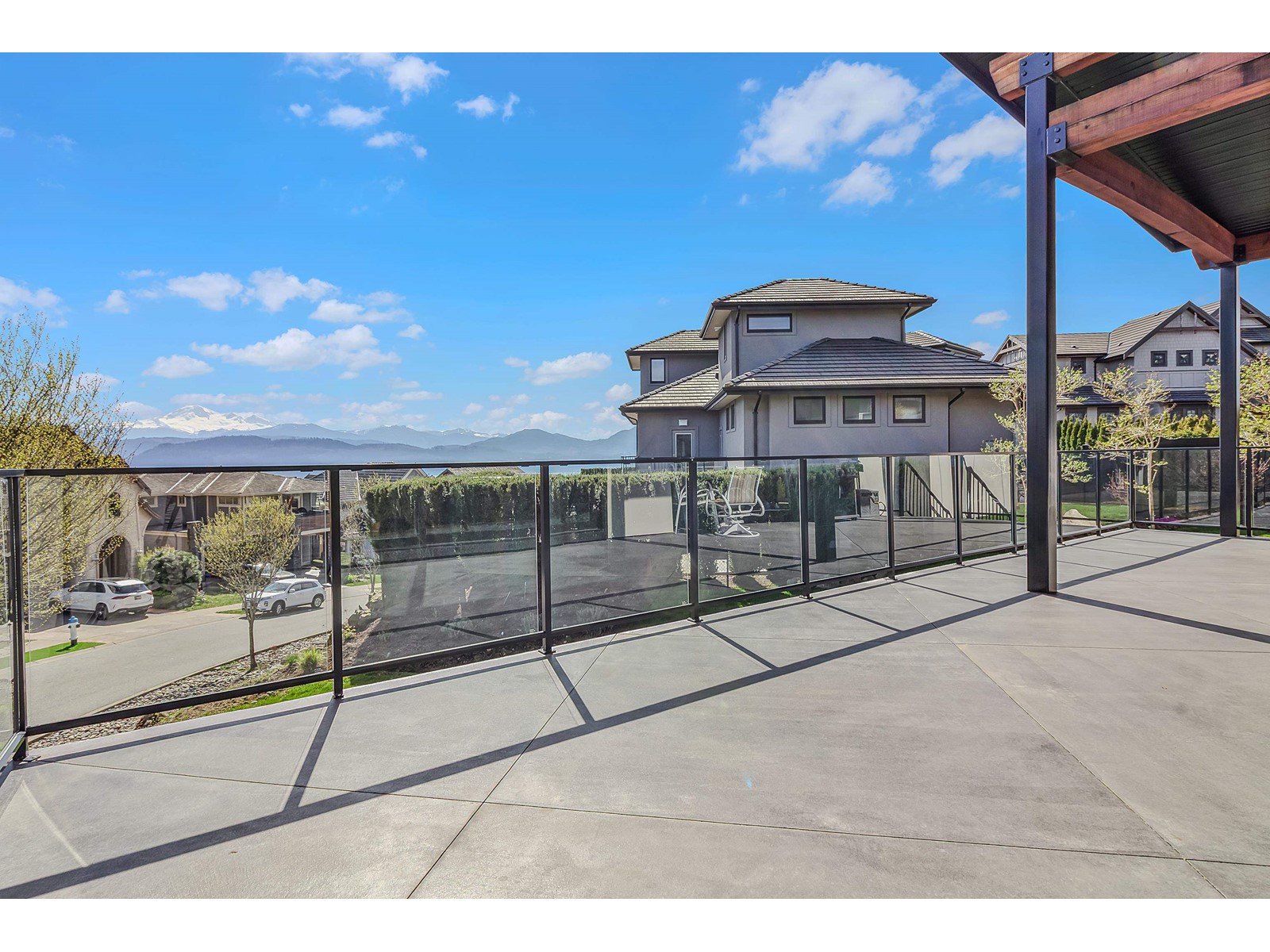 35528 EAGLE SUMMIT DRIVE