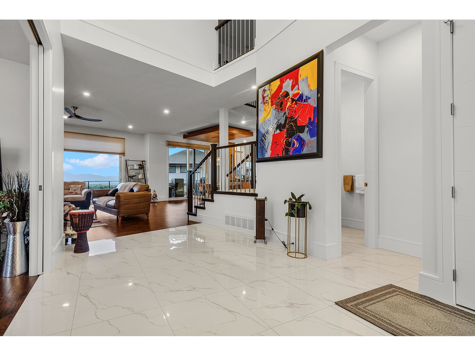 35528 EAGLE SUMMIT DRIVE