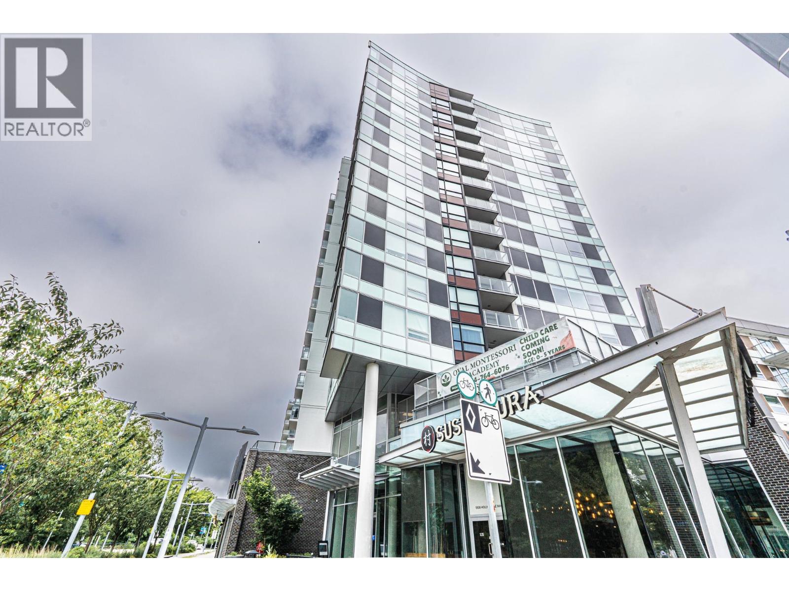 516 5508 HOLLYBRIDGE WAY