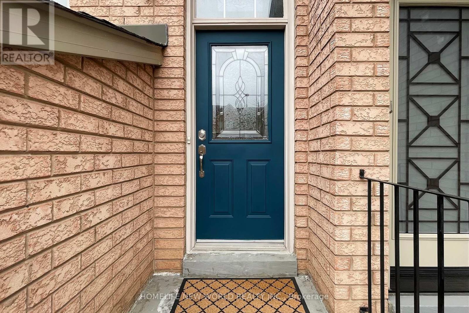 50 BLUEWATER COURT