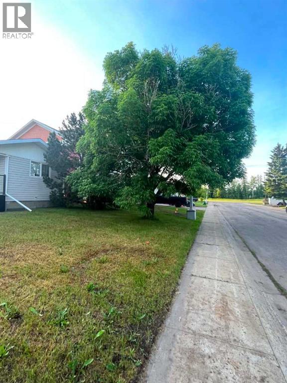 116 Rowan Street