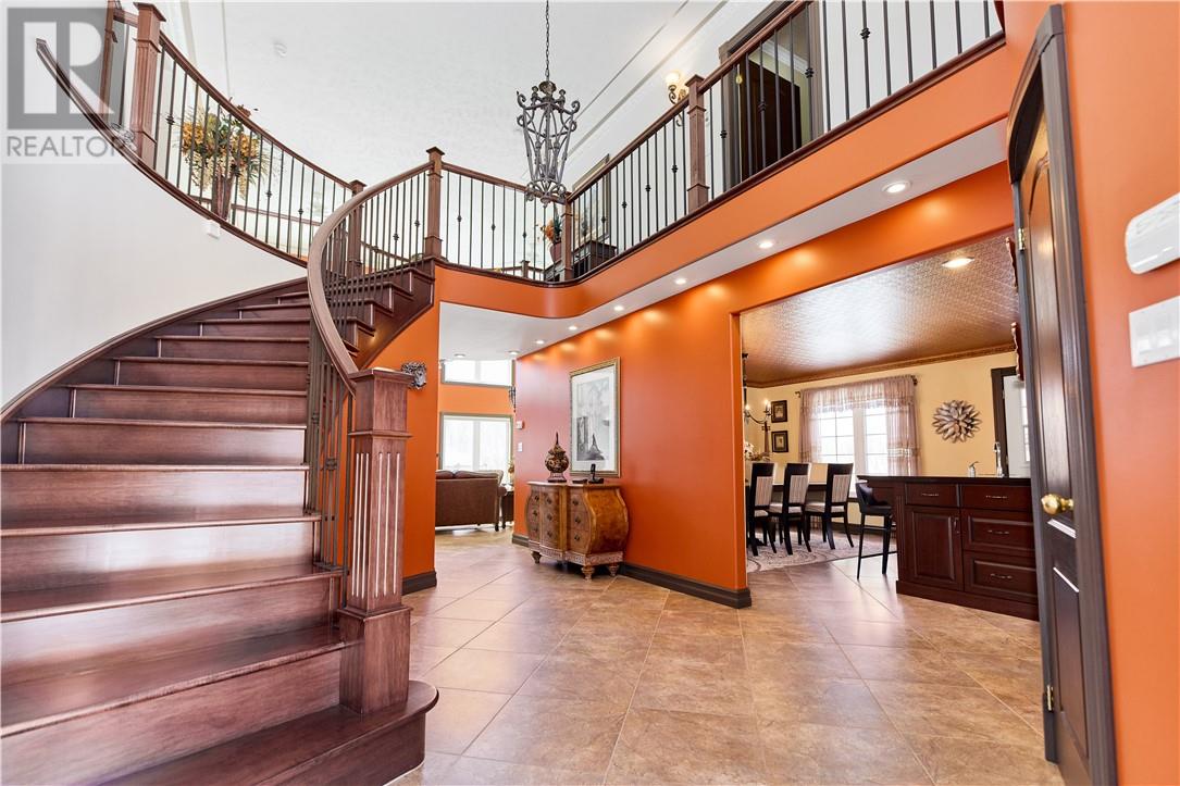 333 Garson Coniston Road