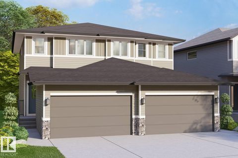 18119 74 ST NW Edmonton AB T5Z0X7