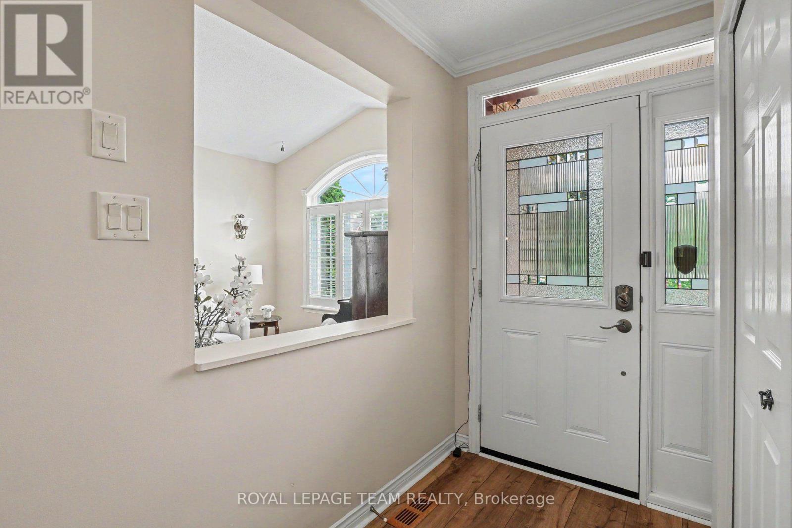 14 ELK ISLAND COURT