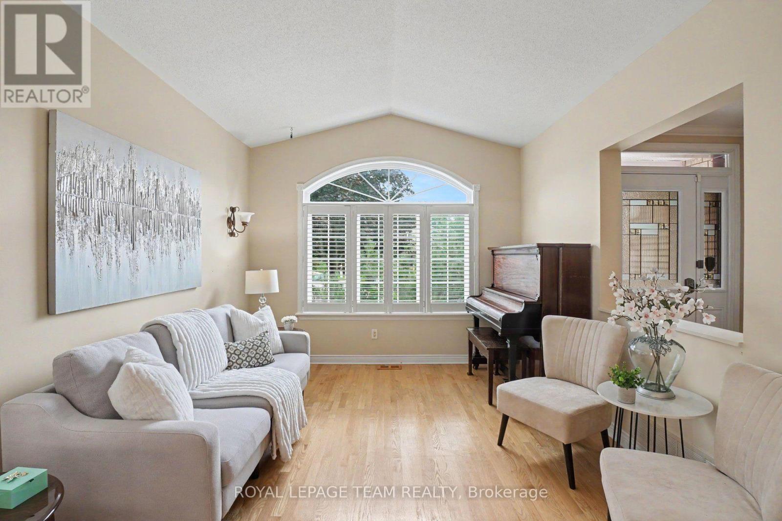 14 ELK ISLAND COURT