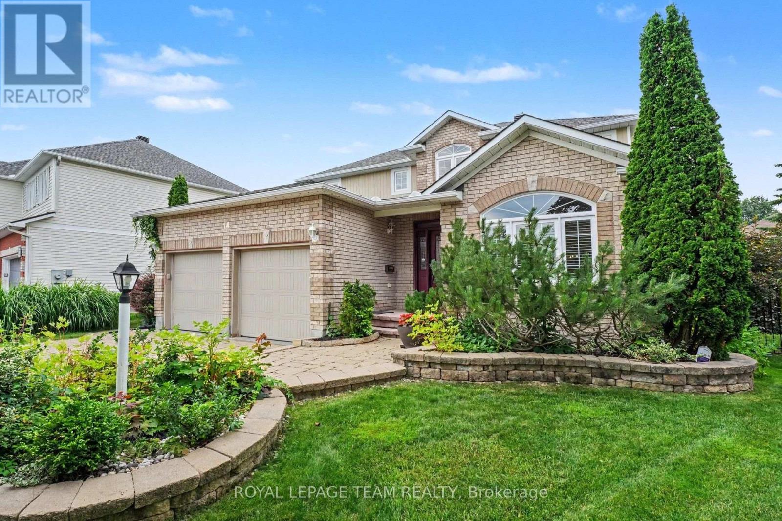 14 ELK ISLAND COURT
