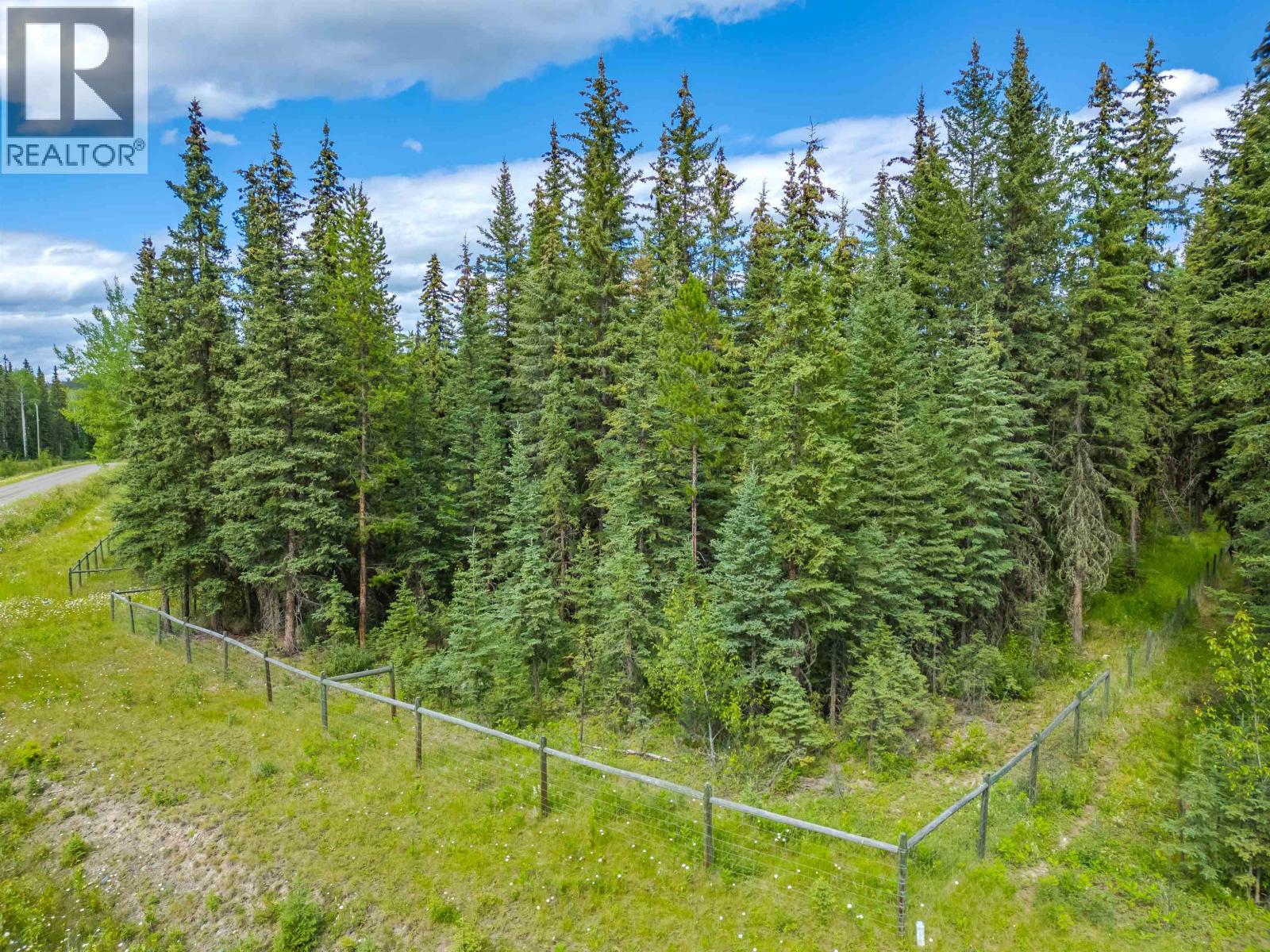 LOT 13 UNICORN ROAD
