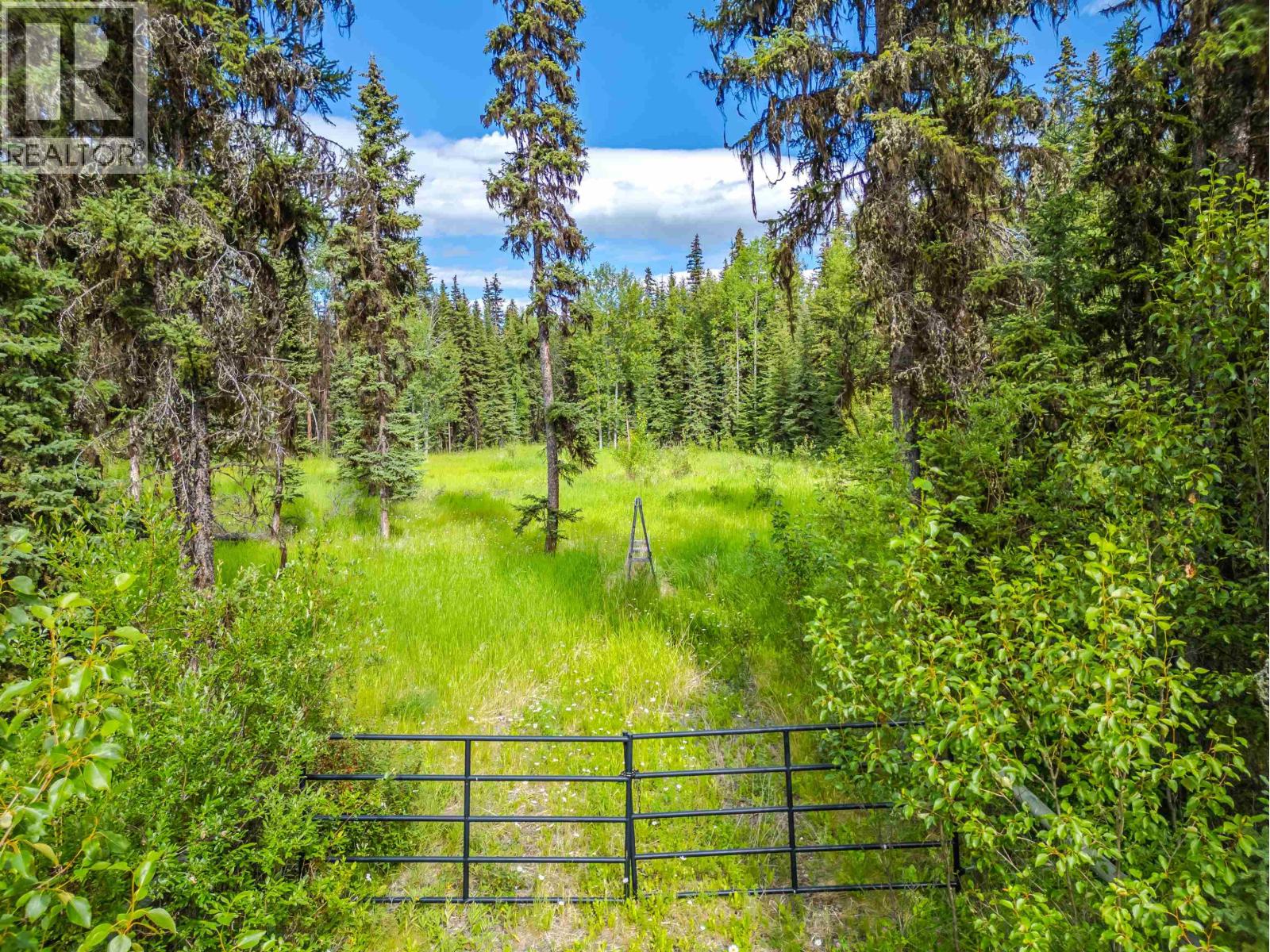 LOT 13 UNICORN ROAD