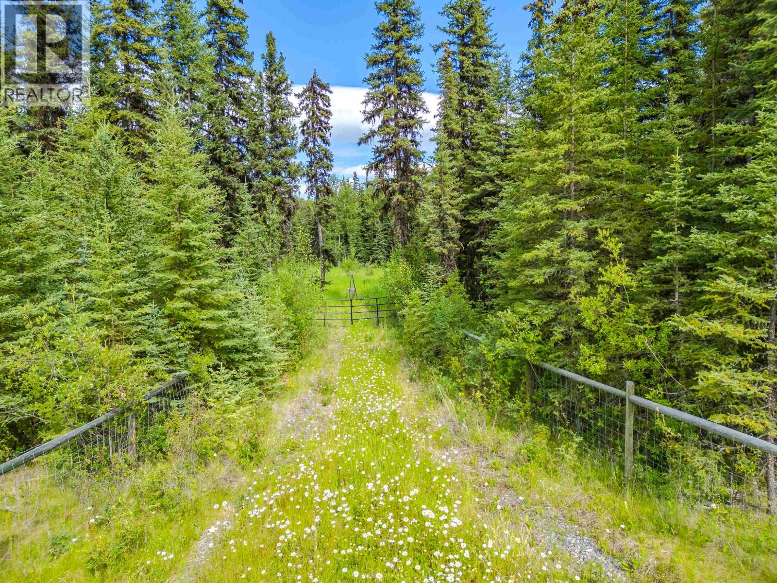LOT 13 UNICORN ROAD