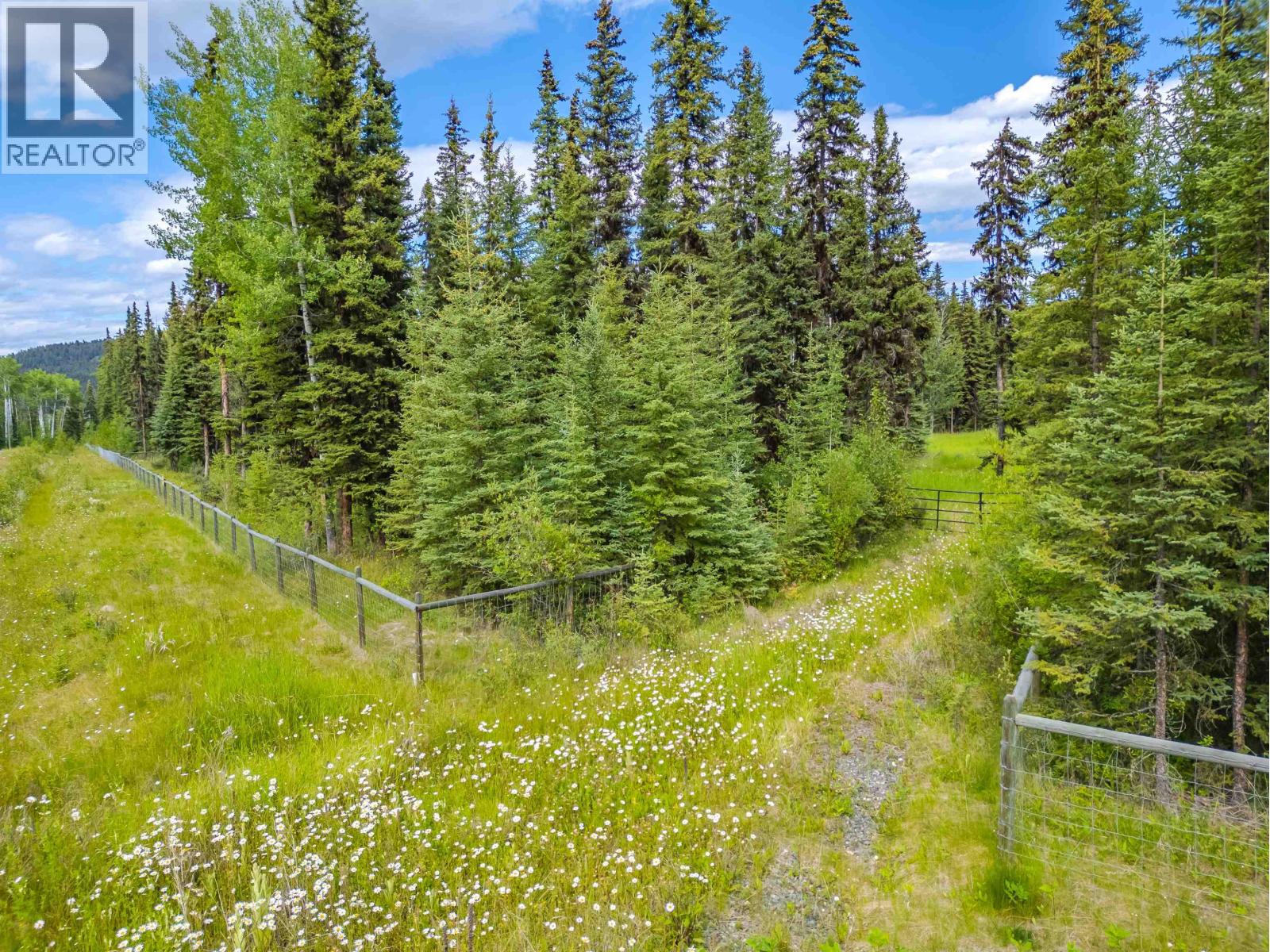 LOT 13 UNICORN ROAD