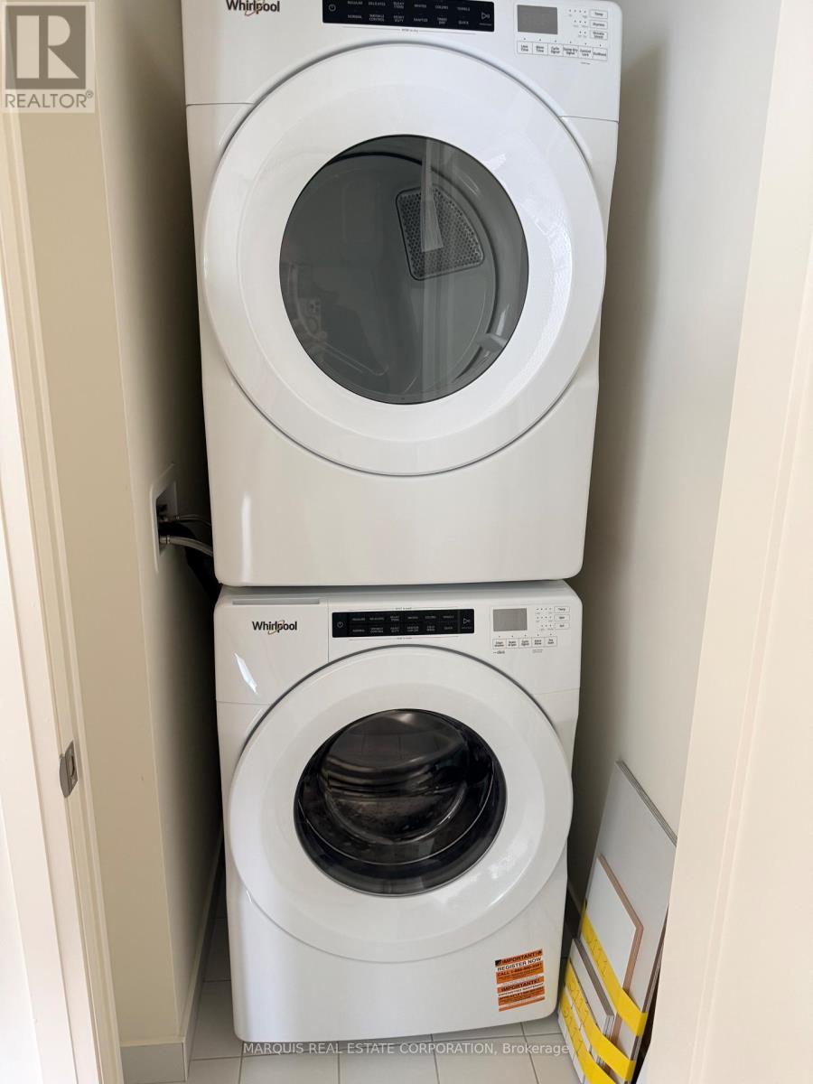 2111 - 27 KORDA GATE