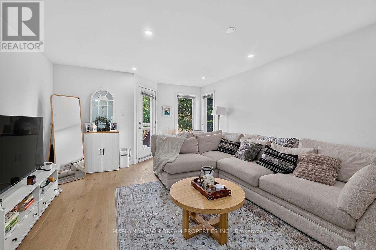 D - 4522 INNES ROAD