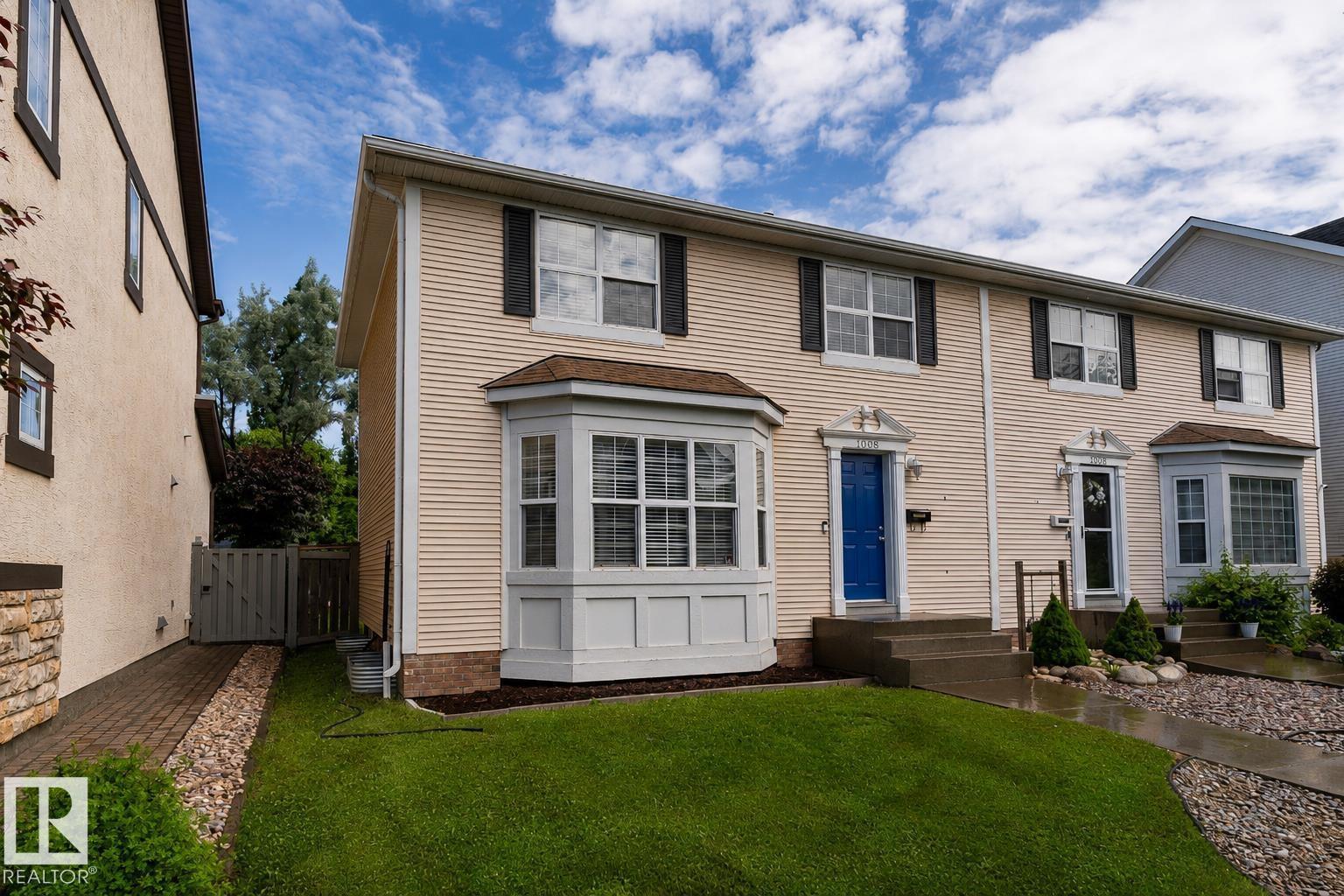 10008 144 AVE NW