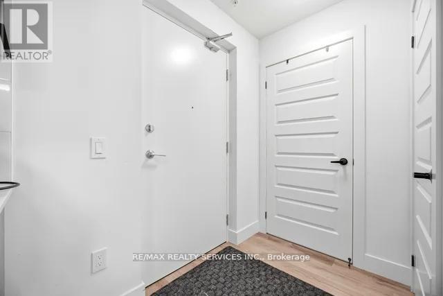 309 - 1101 LACKNER PLACE