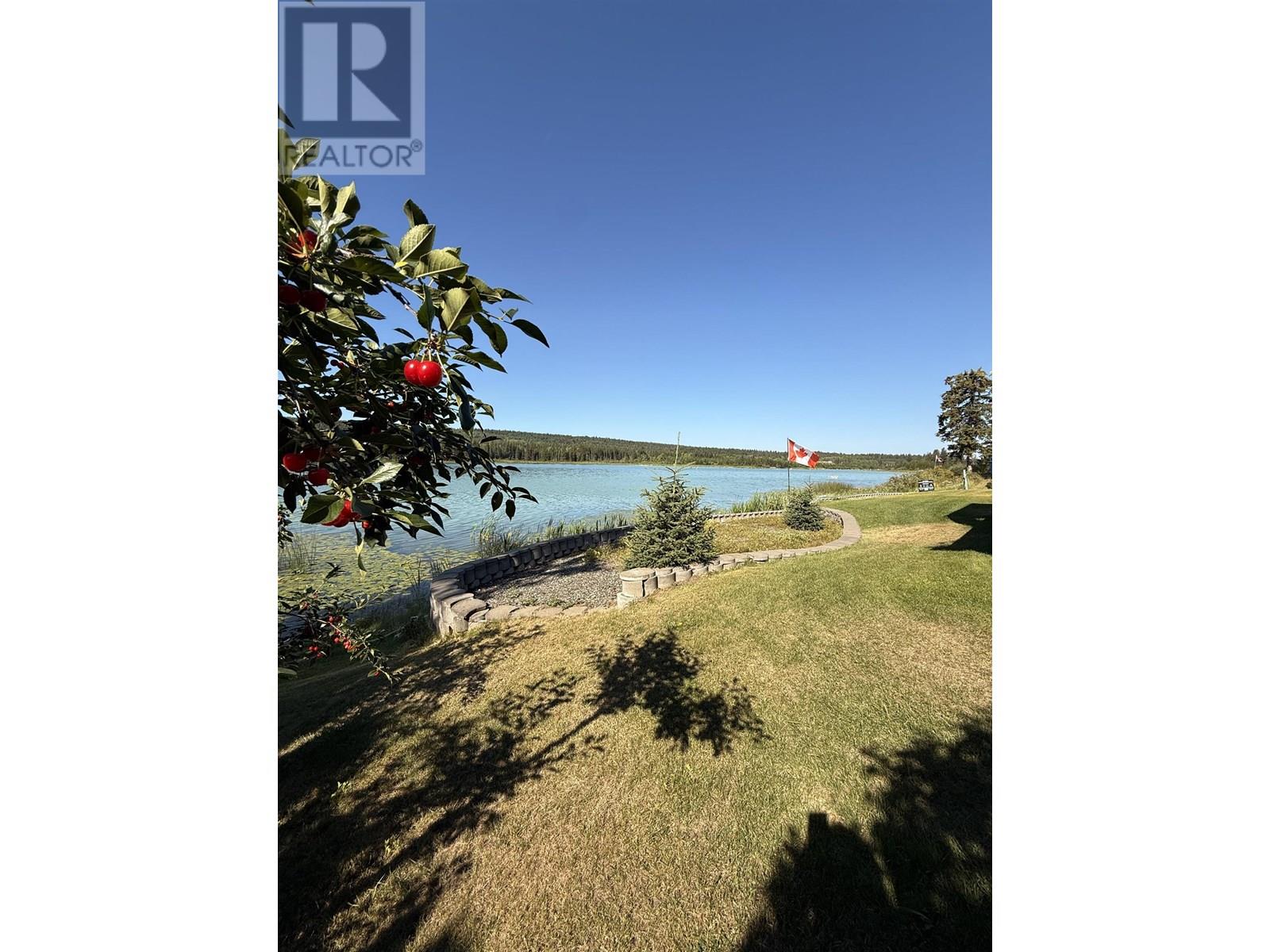 3456 DUNSMUIR ROAD