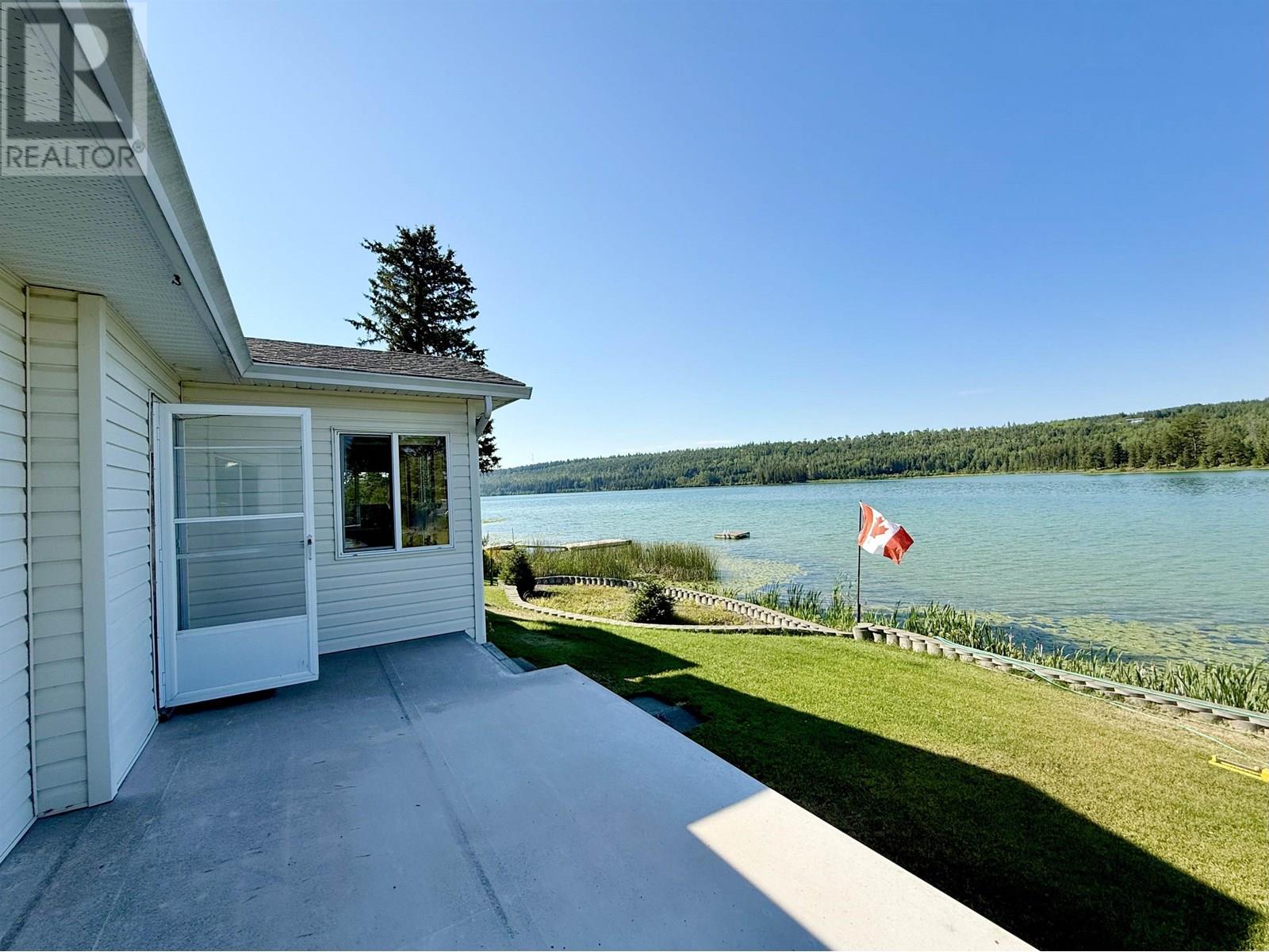 3456 DUNSMUIR ROAD